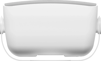 SONOS Outdoor by Sonance(Pair)