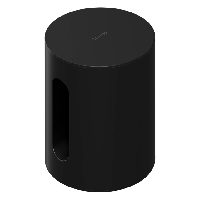 SONOS Sub-Mini