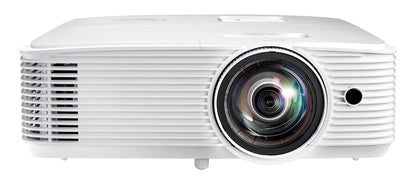 Optoma X309ST