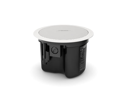 BOSE Freespace FS2C Pair