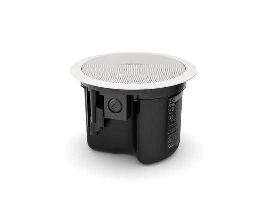 BOSE Freespace FS2C Pair