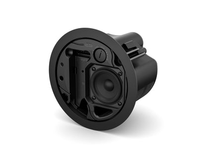 BOSE Freespace FS2C Pair