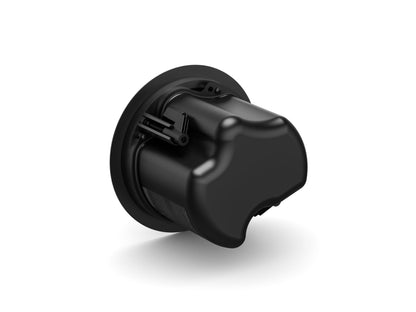 BOSE Freespace FS2C Pair