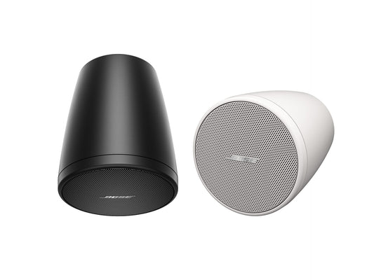 BOSE FreeSpace FS2P PAIR