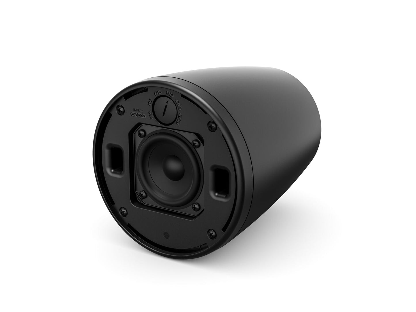 BOSE FreeSpace FS2P PAIR