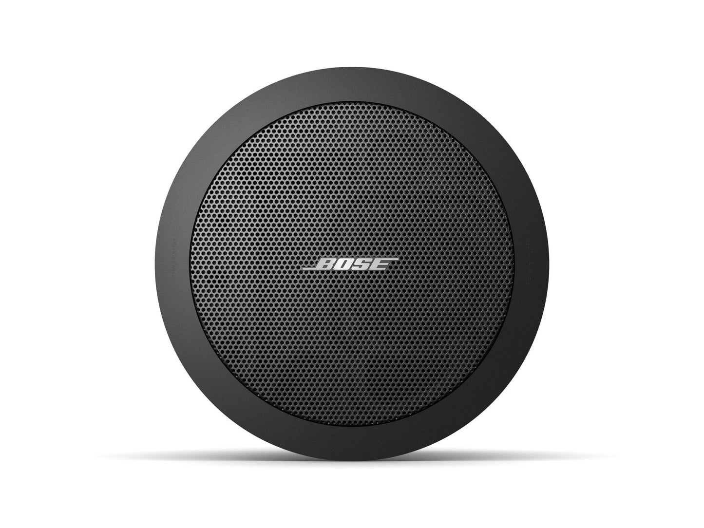 BOSE Freespace FS2C Pair