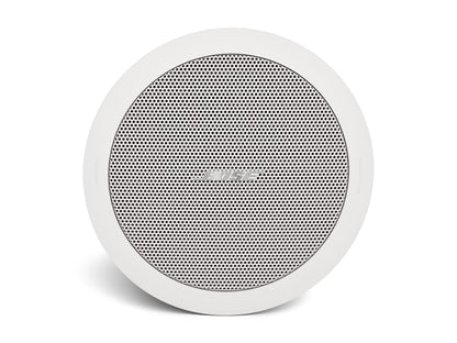 BOSE Freespace FS2C Pair
