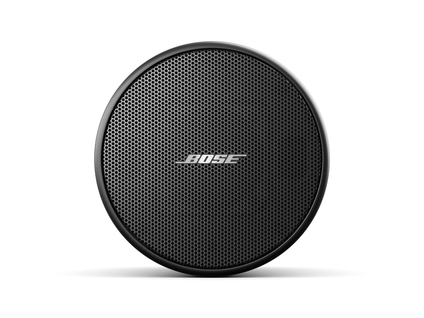 BOSE FreeSpace FS2P PAIR