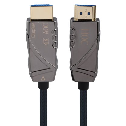 HOC - 4K 2.0V PEARL HDMI Cable