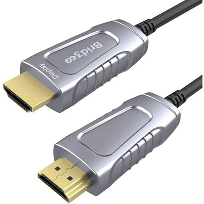 Bridgee HDMI - Q8K