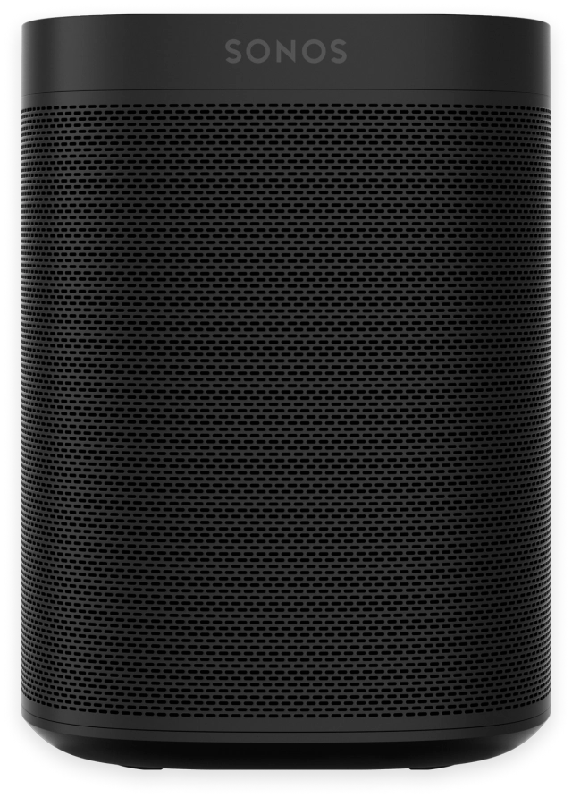 SONOS One(Gen2)