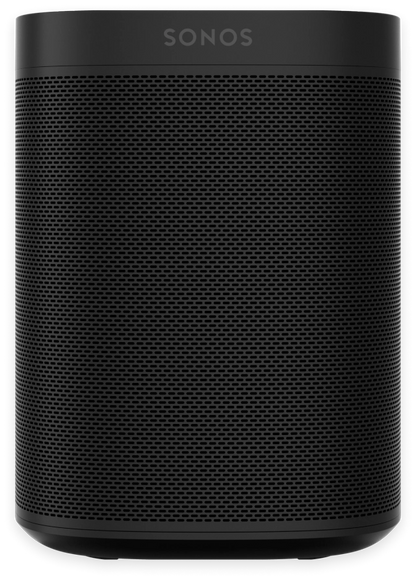 SONOS One(Gen2)