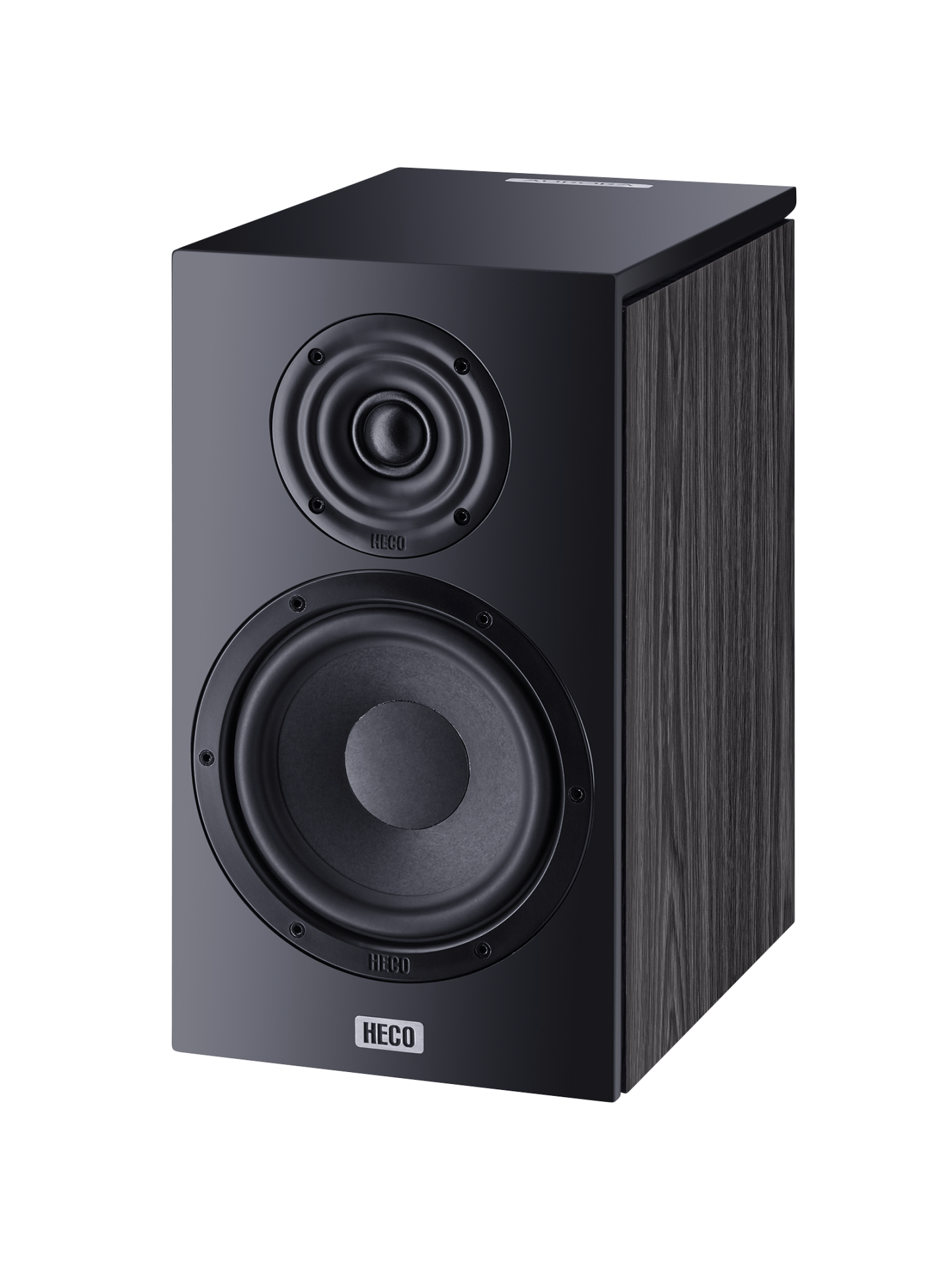 HECO Aurora 300 Pair