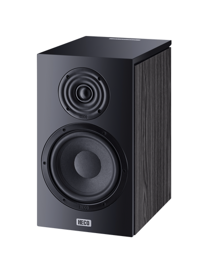 HECO Aurora 300 Pair