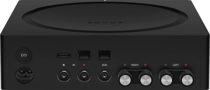 SONOS Amp