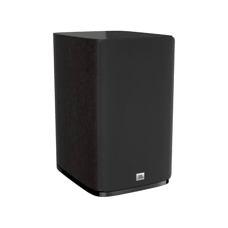 JBL STUDIO 620