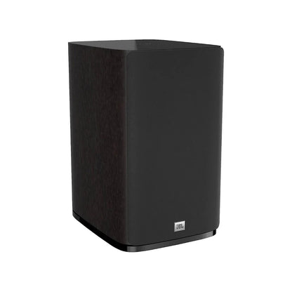 JBL STUDIO 620