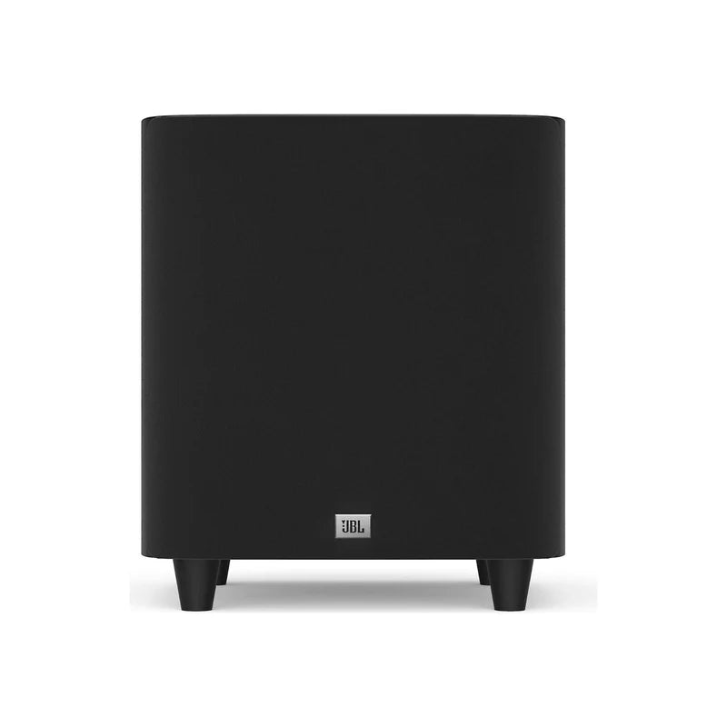 JBL STUDIO 650P - Active Subwoofer