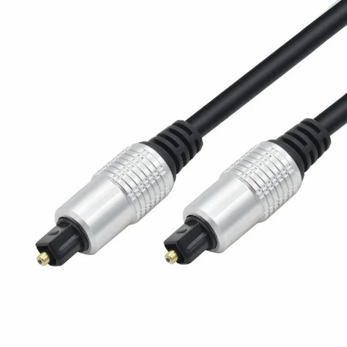 OPTICAL AUDIO CABLE