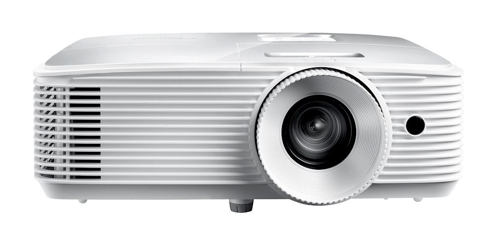 Optoma HD30HDR
