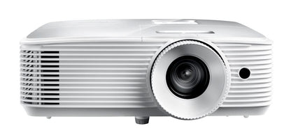 Optoma HD30HDR