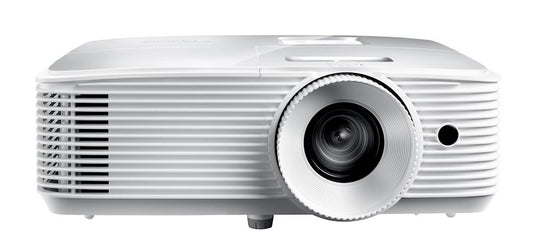 Optoma HD30HDR