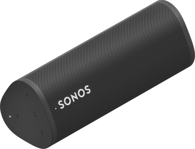 SONOS Roam