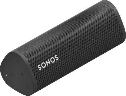 SONOS Roam