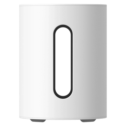 SONOS Sub-Mini