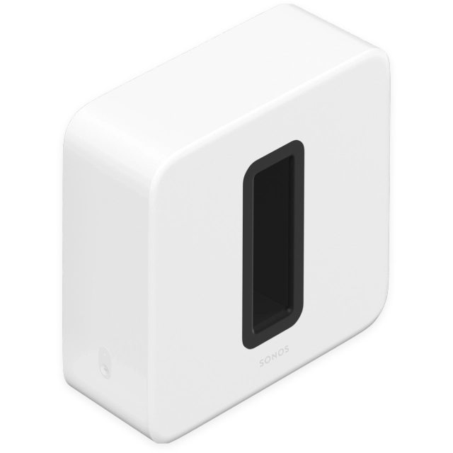 SONOS SUB (GEN 3)