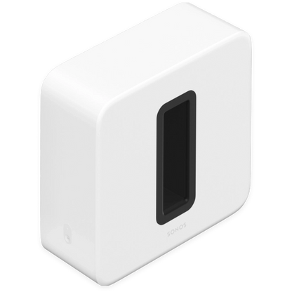 SONOS SUB (GEN 3)