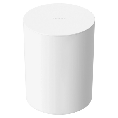 SONOS Sub-Mini