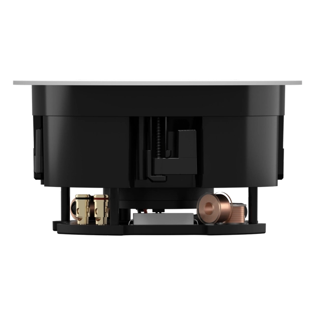 SONOS In-Ceiling by Sonance(Pair)