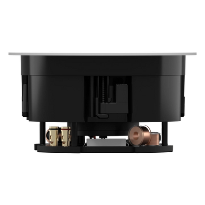 SONOS In-Ceiling by Sonance(Pair)