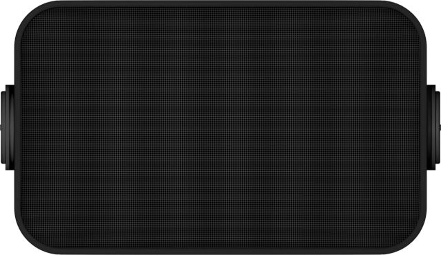 SONOS Outdoor by Sonance(Pair)