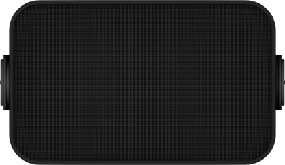 SONOS Outdoor by Sonance(Pair)