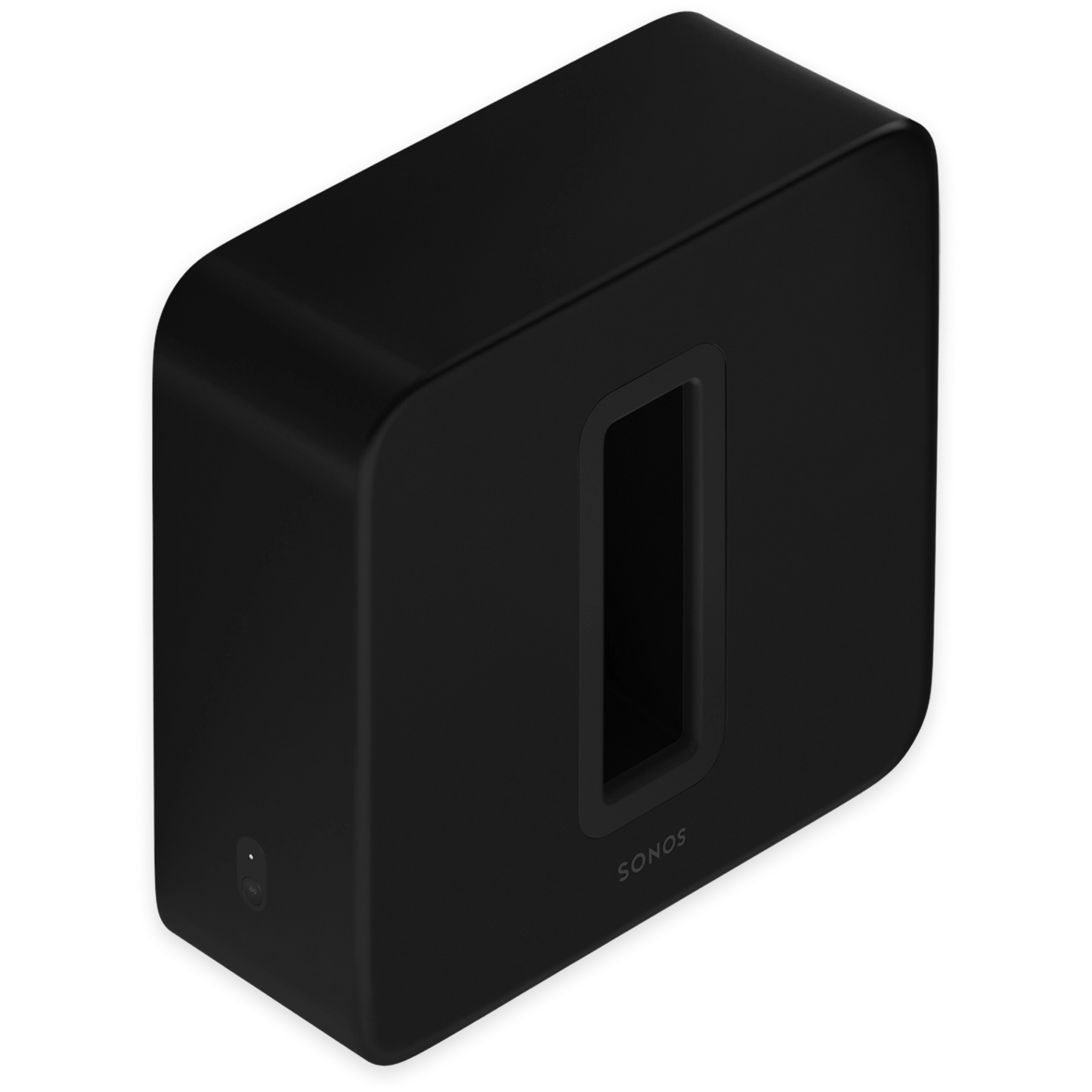 SONOS SUB (GEN 3)
