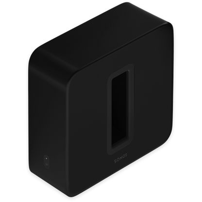SONOS SUB (GEN 3)