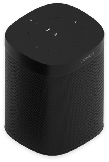SONOS One(Gen2)