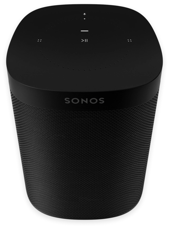 SONOS One(Gen2)