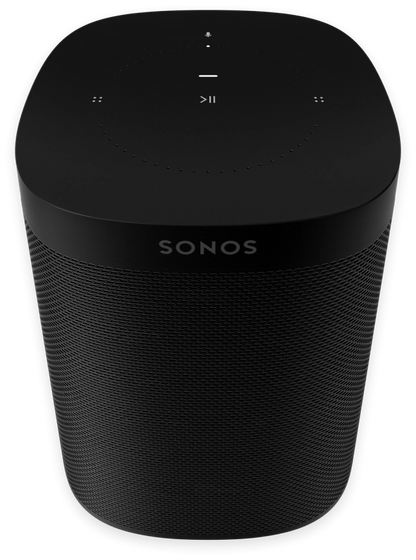 SONOS One(Gen2)
