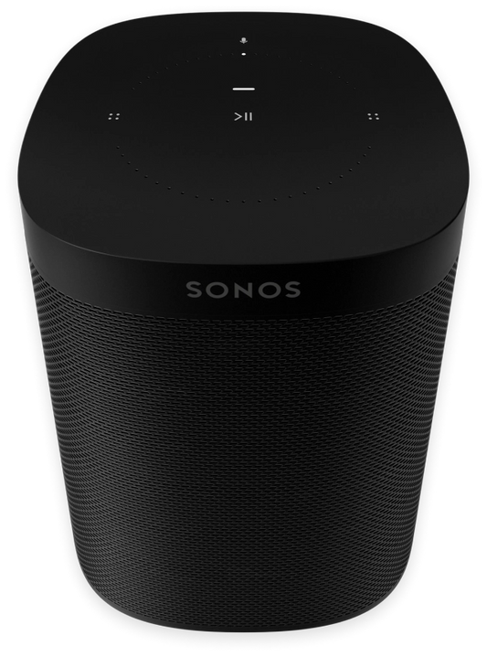 SONOS One(Gen2)