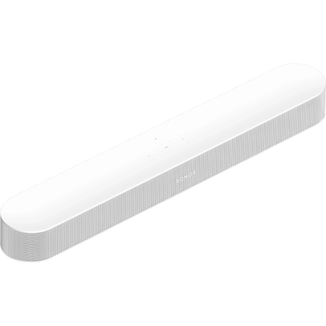 SONOS Beam (Gen2)