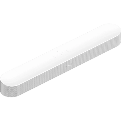 SONOS Beam (Gen2)