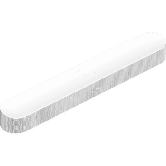 SONOS Beam (Gen2)