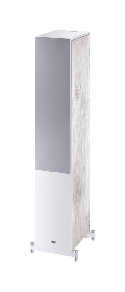 HECO Aurora 700 Pair