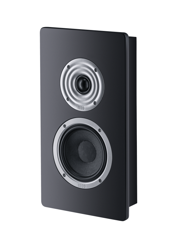 HECO Ambient 11 F Pair