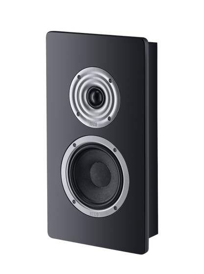 HECO Ambient 11 F Pair