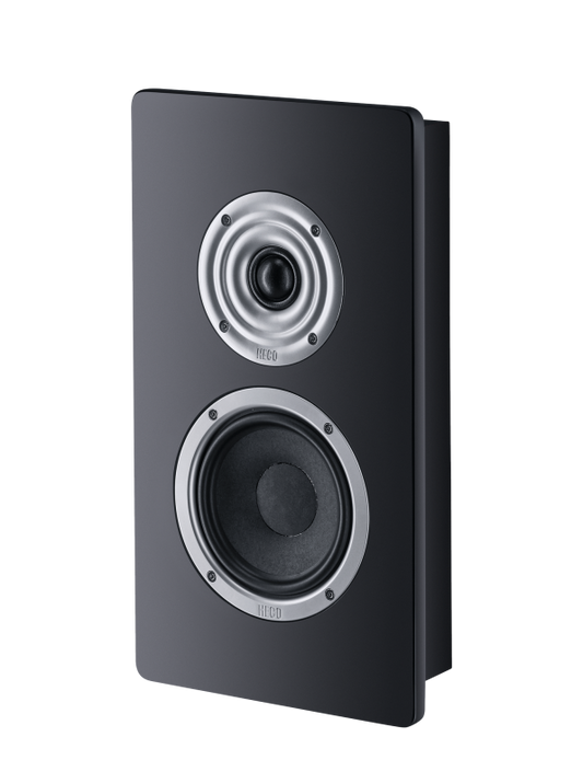 HECO Ambient 11 F Pair