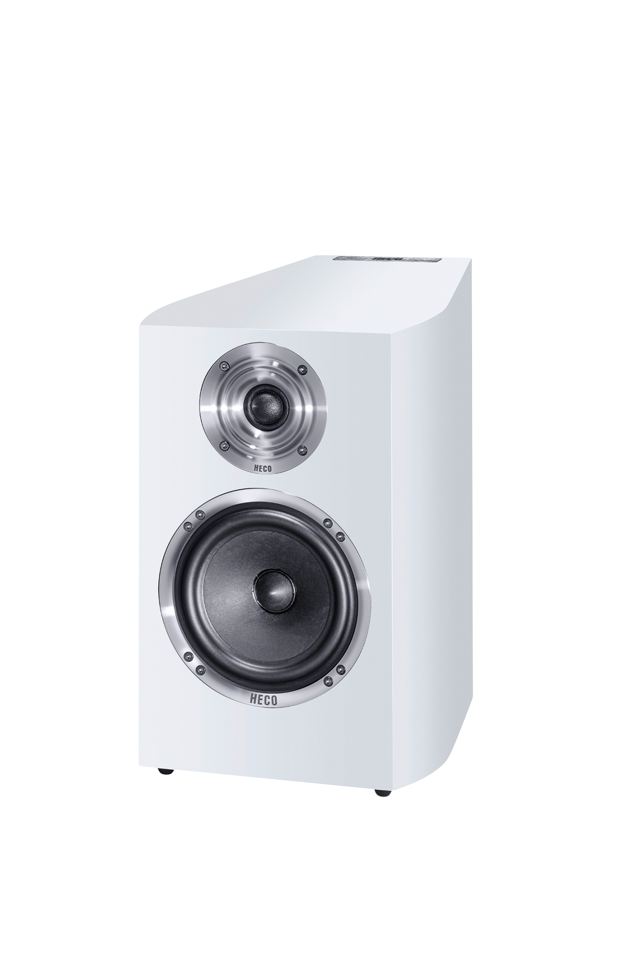 HECO Celan Revolution 3 Pair